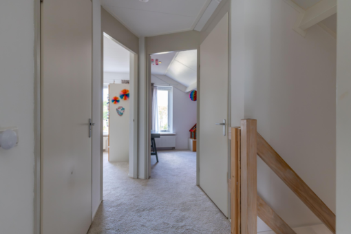 Gaykemastraat 24 Opende - Afbeelding 25.jpg