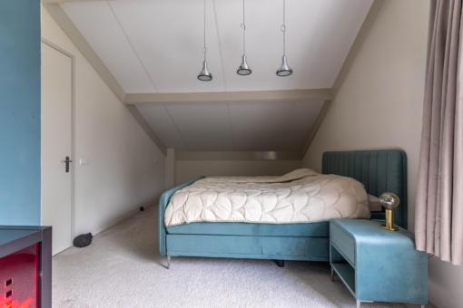 Gaykemastraat 24 Opende - Afbeelding 27.jpg
