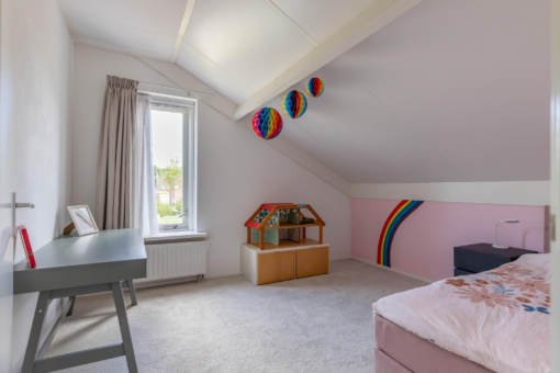 Gaykemastraat 24 Opende - Afbeelding 29.jpg
