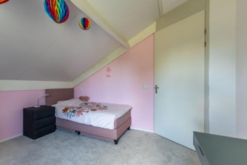 Gaykemastraat 24 Opende - Afbeelding 30.jpg