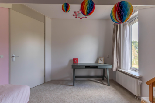 Gaykemastraat 24 Opende - Afbeelding 31.jpg