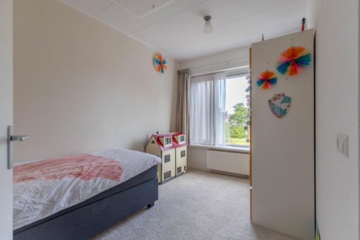 Gaykemastraat 24 Opende - Afbeelding 32.jpg