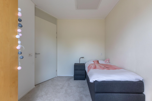 Gaykemastraat 24 Opende - Afbeelding 33.jpg