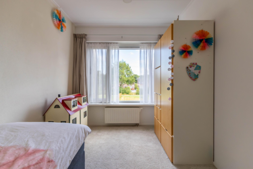 Gaykemastraat 24 Opende - Afbeelding 34.jpg