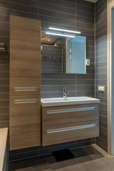 Gaykemastraat 24 Opende - Afbeelding 37.jpg