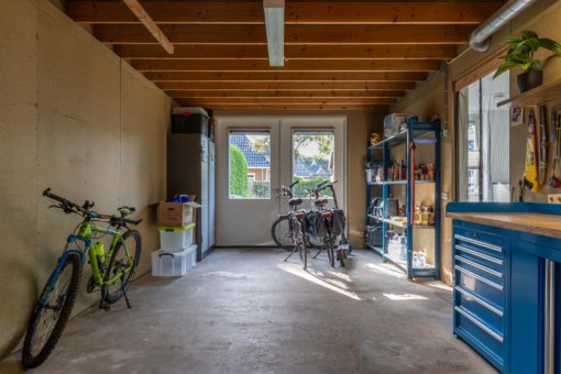 Gaykemastraat 24 Opende - Afbeelding 39.jpg