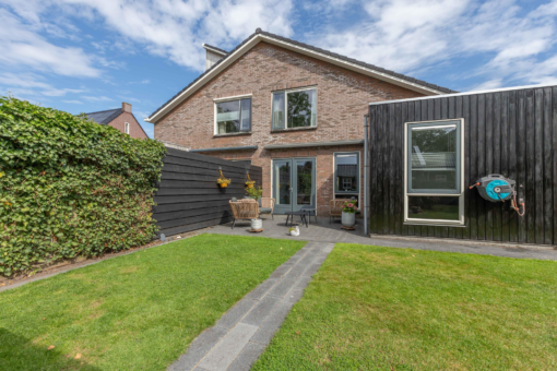 Gaykemastraat 24 Opende - Afbeelding 41.jpg