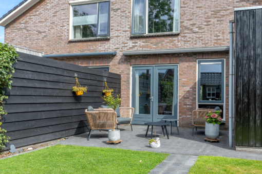 Gaykemastraat 24 Opende - Afbeelding 42.jpg