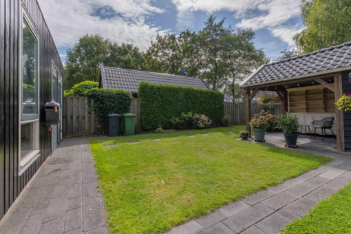 Gaykemastraat 24 Opende - Afbeelding 44.jpg