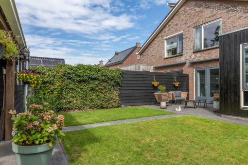 Gaykemastraat 24 Opende - Afbeelding 45.jpg