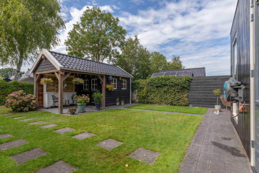 Gaykemastraat 24 Opende - Afbeelding 46.jpg