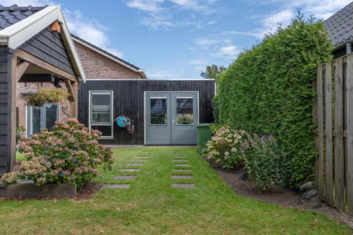 Gaykemastraat 24 Opende - Afbeelding 47.jpg