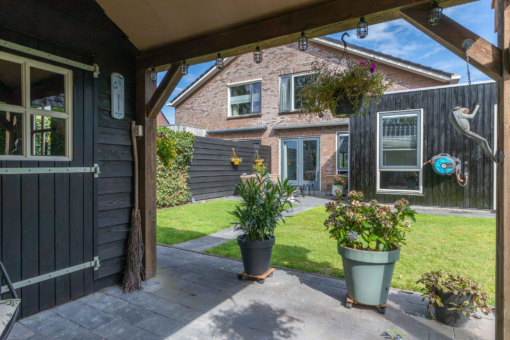 Gaykemastraat 24 Opende - Afbeelding 50.jpg