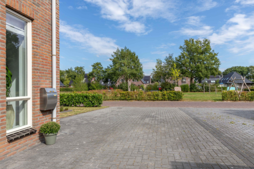 Gaykemastraat 24 Opende - Afbeelding 51.jpg