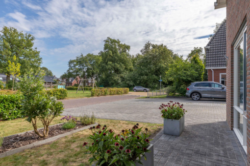 Gaykemastraat 24 Opende - Afbeelding 52.jpg