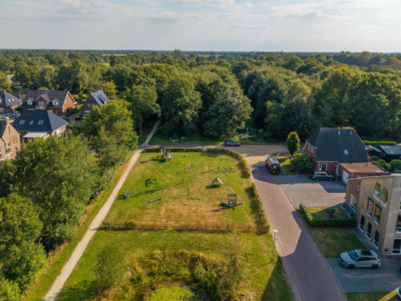 Gaykemastraat 24 Opende - Afbeelding 53.jpg