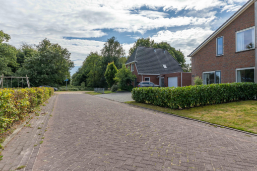 Gaykemastraat 24 Opende - Afbeelding 55.jpg