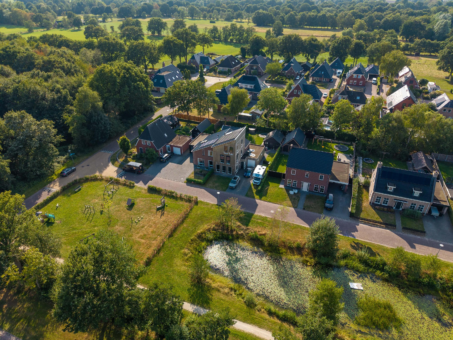 Gaykemastraat 24 Opende - Afbeelding 56.jpg