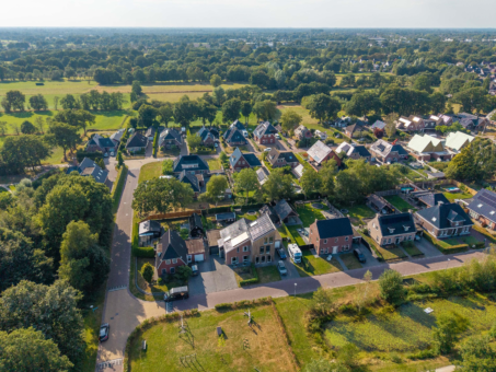 Gaykemastraat 24 Opende - Afbeelding 57.jpg
