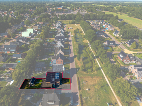 Gaykemastraat 24 Opende - Afbeelding 59.jpg