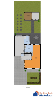 Gaykemastraat 24 Opende - Afbeelding 60.jpg