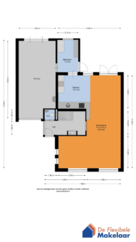 Gaykemastraat 24 Opende - Afbeelding 61.jpg