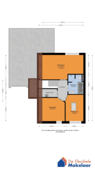 Gaykemastraat 24 Opende - Afbeelding 62.jpg