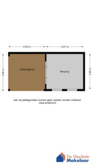 Gaykemastraat 24 Opende - Afbeelding 64.jpg