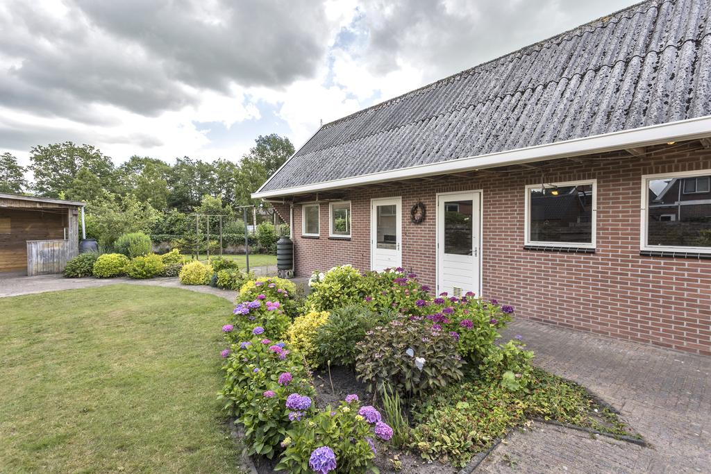 Gealstrjitte 3 Drogeham - Afbeelding 11.jpg