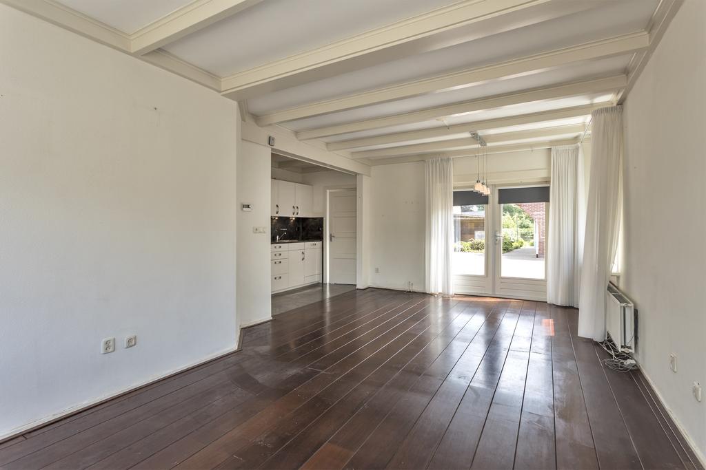 Gealstrjitte 3 Drogeham - Afbeelding 12.jpg