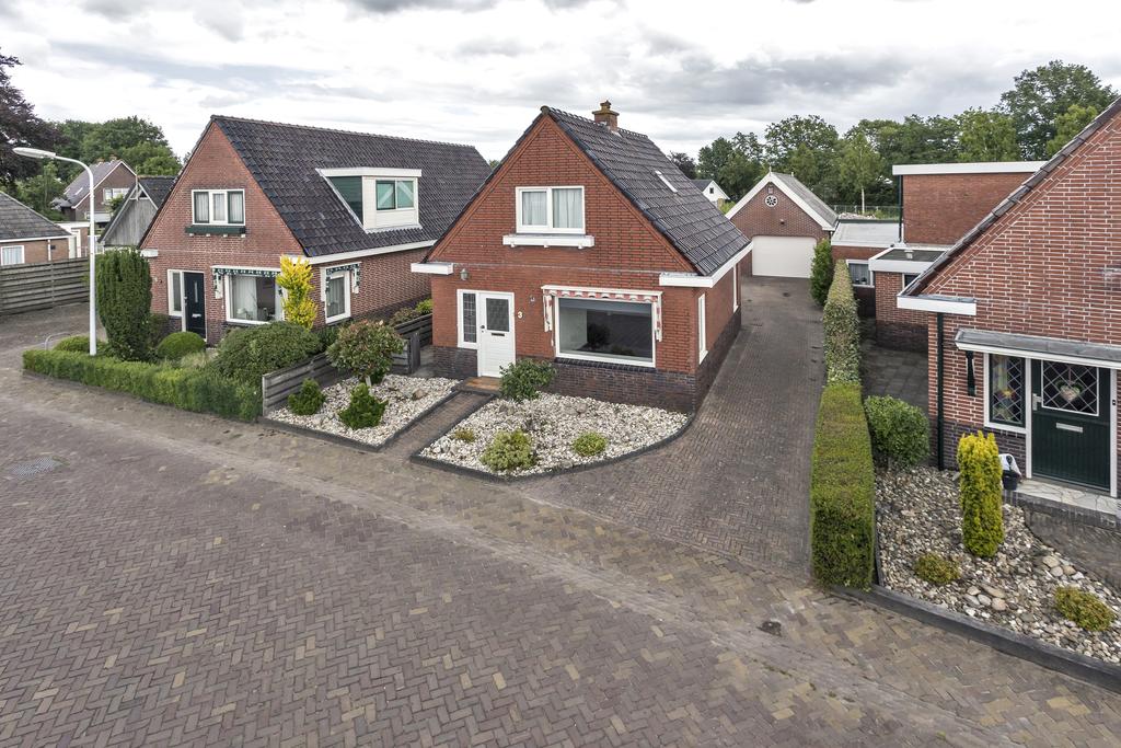 Gealstrjitte 3 Drogeham - Afbeelding 14.jpg