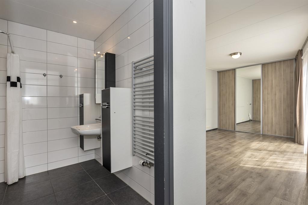 Gealstrjitte 3 Drogeham - Afbeelding 19.jpg