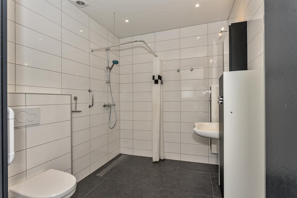 Gealstrjitte 3 Drogeham - Afbeelding 21.jpg