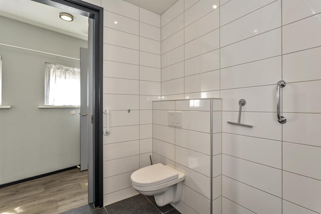 Gealstrjitte 3 Drogeham - Afbeelding 24.jpg