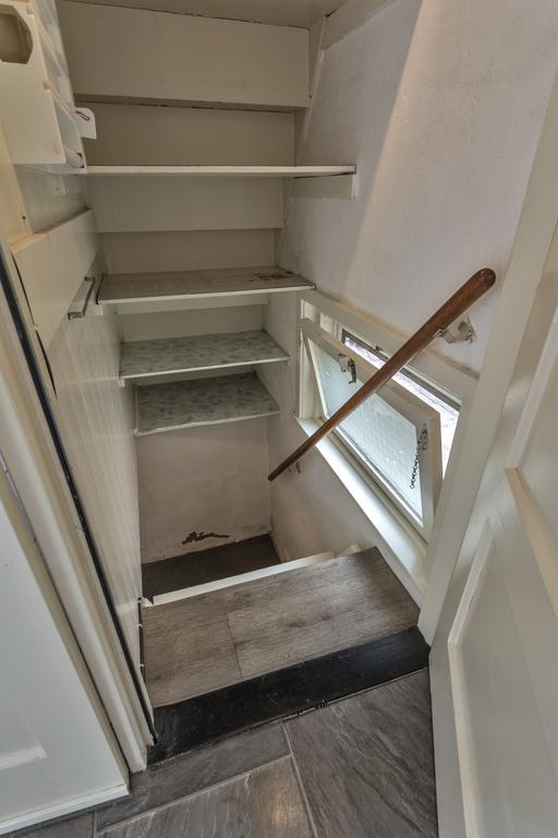 Gealstrjitte 3 Drogeham - Afbeelding 27.jpg