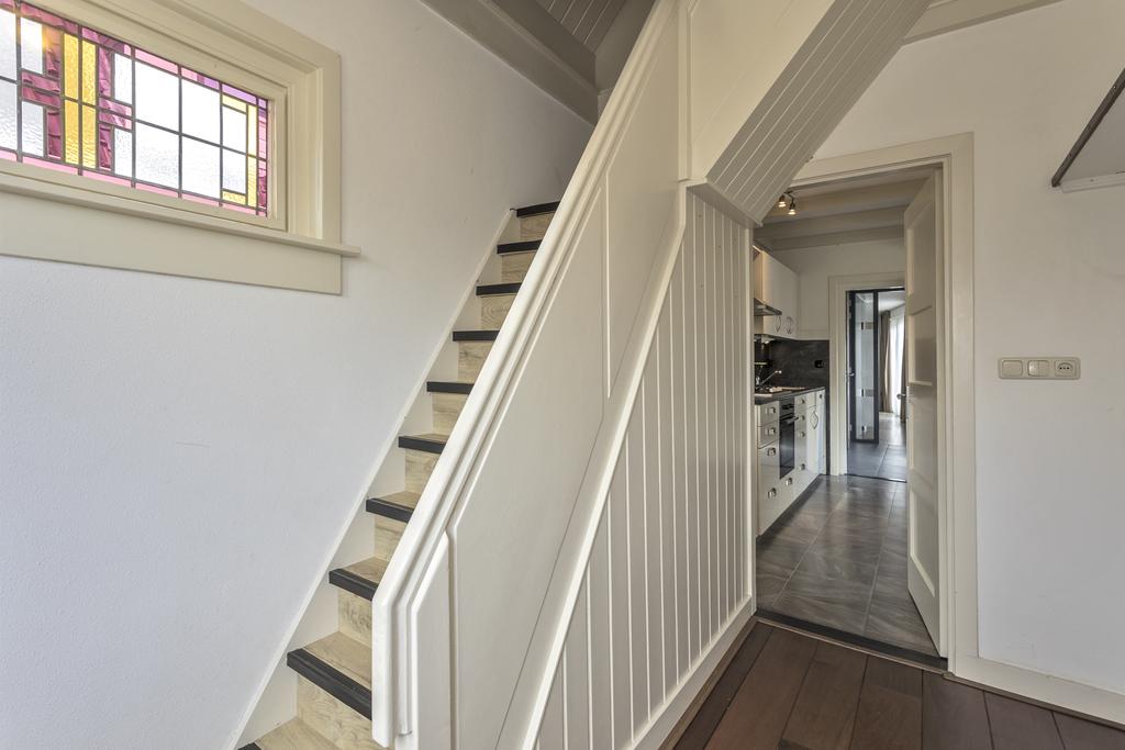 Gealstrjitte 3 Drogeham - Afbeelding 28.jpg