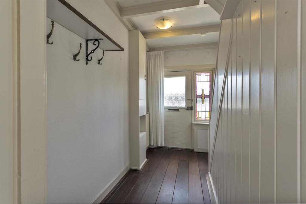 Gealstrjitte 3 Drogeham - Afbeelding 29.jpg