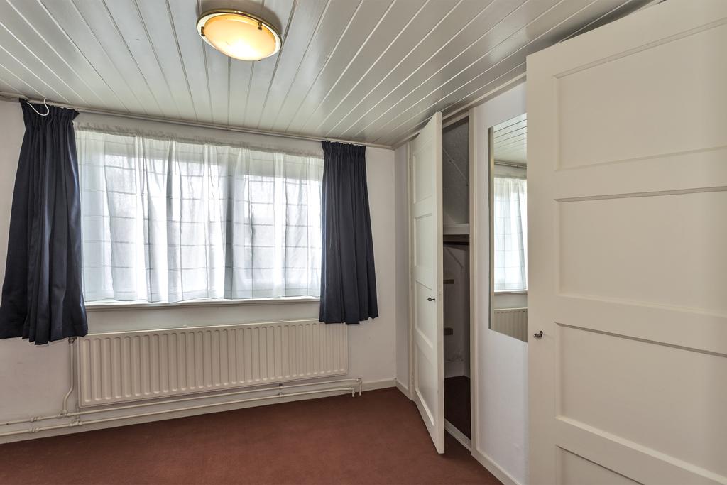 Gealstrjitte 3 Drogeham - Afbeelding 32.jpg