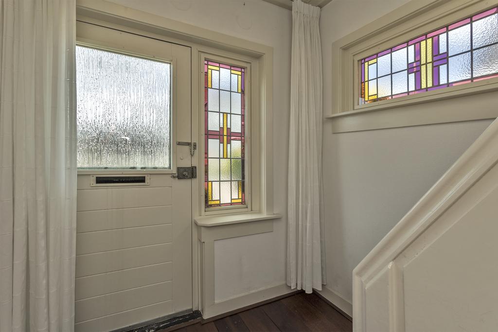 Gealstrjitte 3 Drogeham - Afbeelding 33.jpg