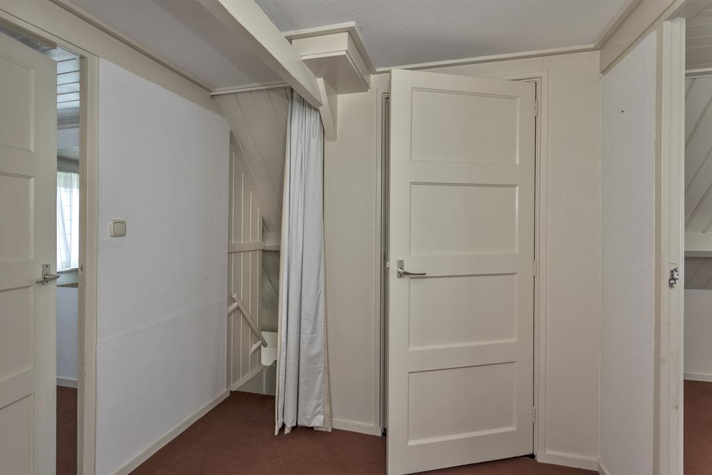 Gealstrjitte 3 Drogeham - Afbeelding 34.jpg