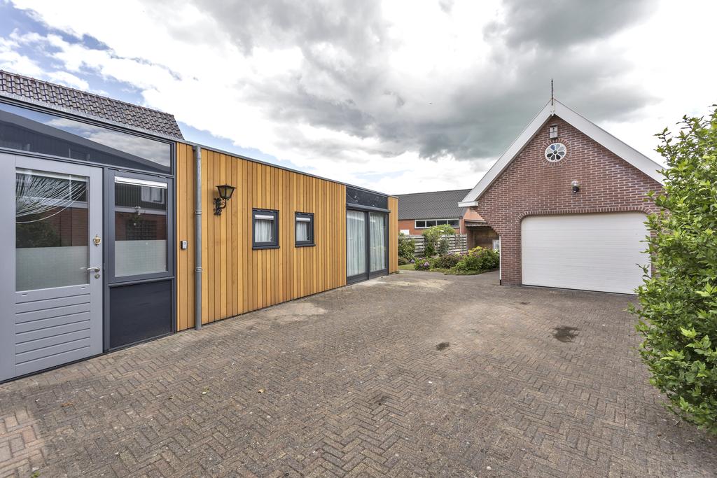 Gealstrjitte 3 Drogeham - Afbeelding 35.jpg