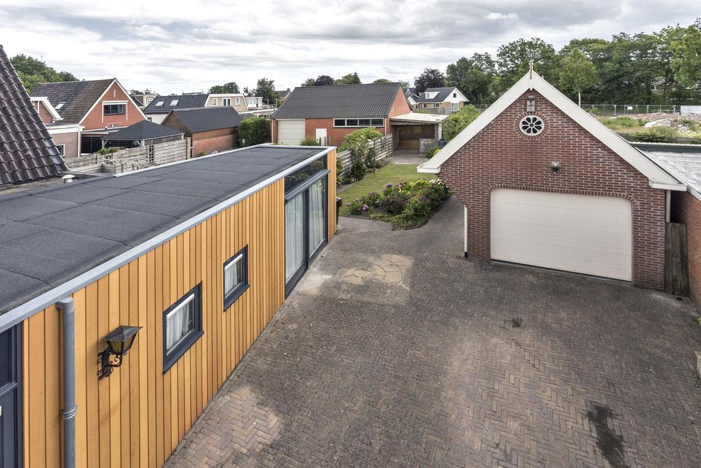 Gealstrjitte 3 Drogeham - Afbeelding 37.jpg