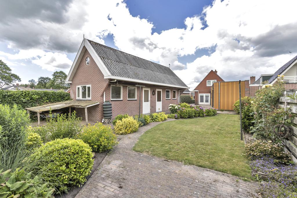 Gealstrjitte 3 Drogeham - Afbeelding 38.jpg