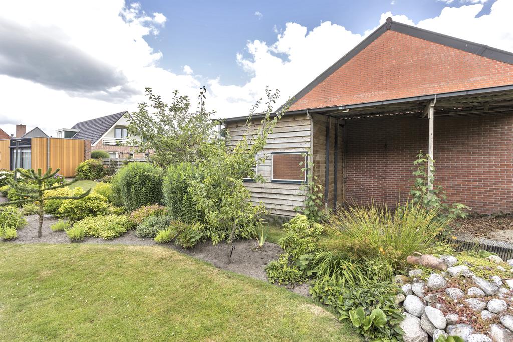 Gealstrjitte 3 Drogeham - Afbeelding 39.jpg