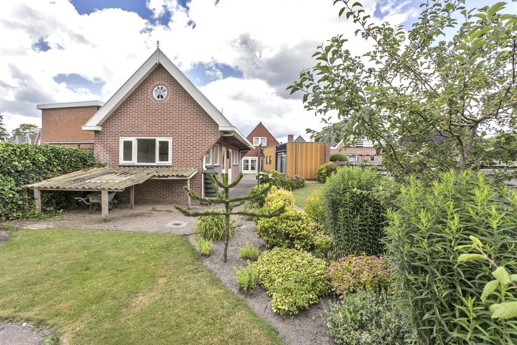 Gealstrjitte 3 Drogeham - Afbeelding 40.jpg