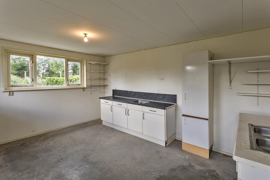 Gealstrjitte 3 Drogeham - Afbeelding 41.jpg