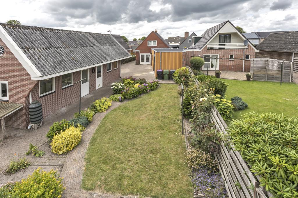 Gealstrjitte 3 Drogeham - Afbeelding 42.jpg