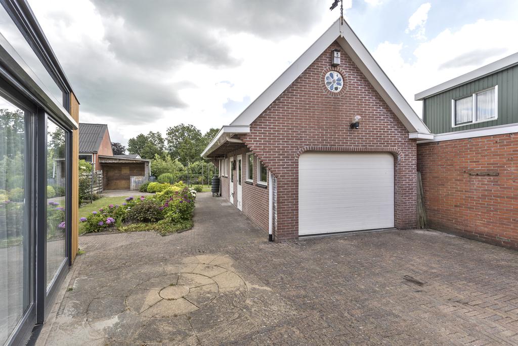 Gealstrjitte 3 Drogeham - Afbeelding 43.jpg