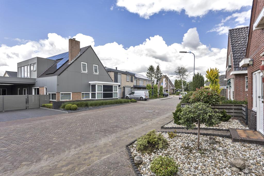 Gealstrjitte 3 Drogeham - Afbeelding 45.jpg