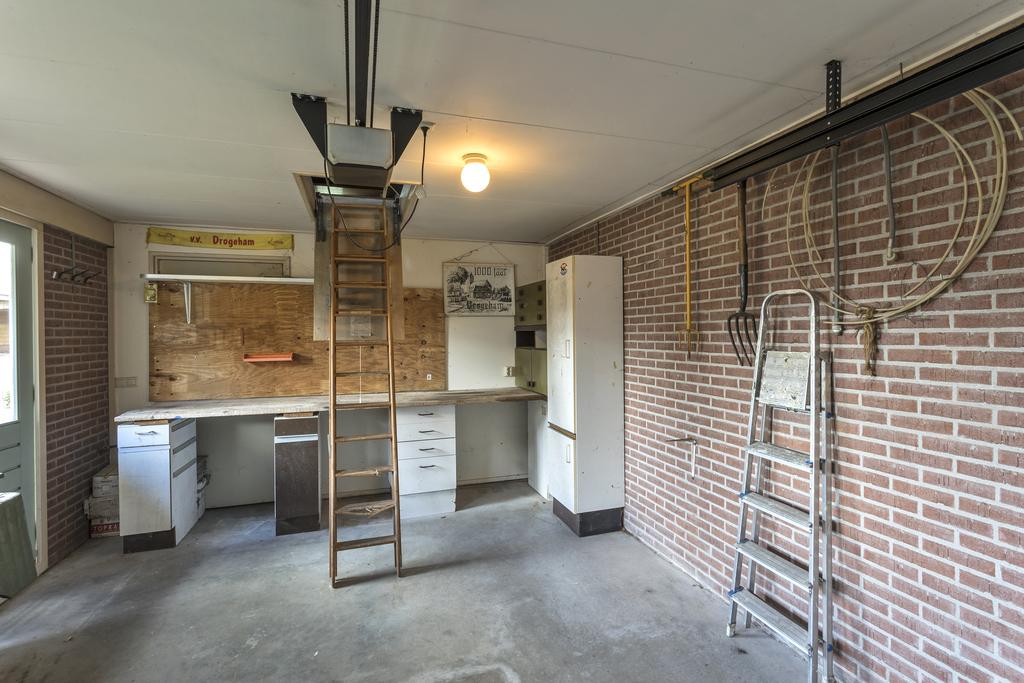 Gealstrjitte 3 Drogeham - Afbeelding 46.jpg